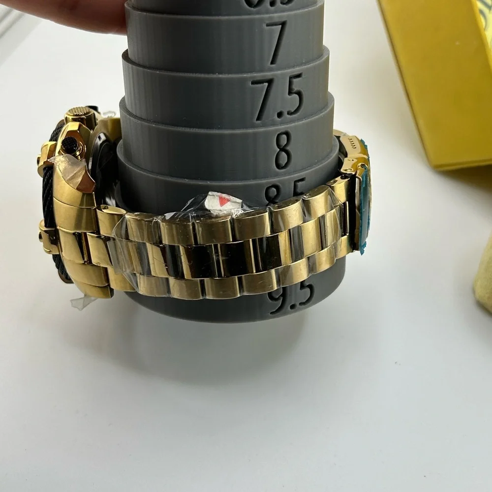 Invicta elegant watch